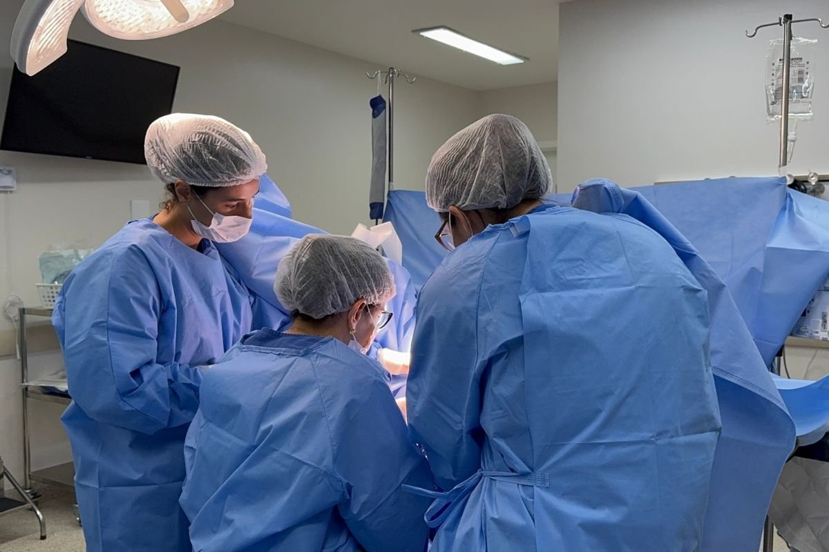 cirurgia-sling